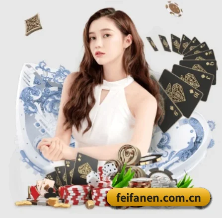 坚持做好基础的事